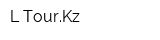 L-TourKz
