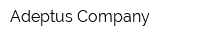 Adeptus Company