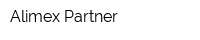 Alimex Partner