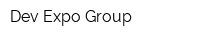 Dev Expo Group