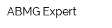 ABMG Expert
