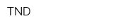 TND