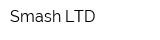 Smash LTD