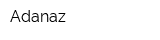 Adanaz