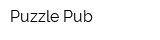 Puzzle Pub