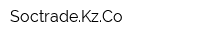 SoctradeKzCo