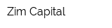 Zim Capital