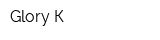 Glory К