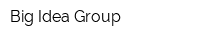 Big Idea Group