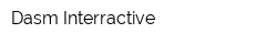 Dasm Interractive