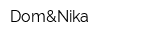 Dom&Nika
