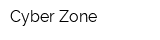 Cyber Zone