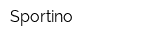 Sportino