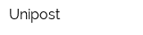 Unipost