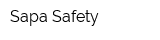 Sapa Safety