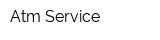 Atm Service