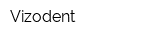 Vizodent