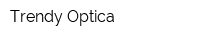 Trendy Optica