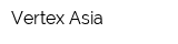 Vertex Asia