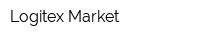 Logitex Market