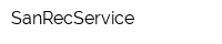 SanRecService