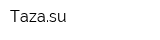 Tazasu