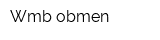 Wmb-obmen