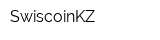 SwiscoinKZ