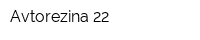 Avtorezina-22