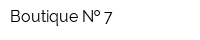 Boutique   7
