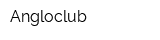 Аngloclub