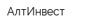 АлтИнвест