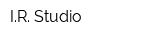 IR Studio