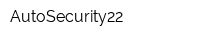 AutoSecurity22