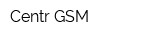 Centr-GSM