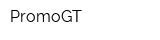 PromoGT