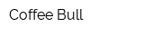Сoffee Bull