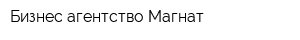 Бизнес-агентство Магнат