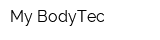 My BodyTec