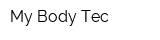 My Body Tec