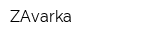ZAvarka