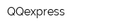 QQexpress