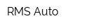 RMS-Auto