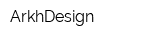 ArkhDesign