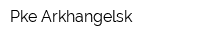 Pke-Arkhangelsk
