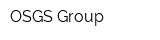 OSGS Group