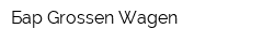 Бар Grossen Wagen
