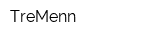 TreMenn