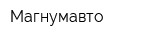 Магнумавто