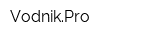 VodnikPro